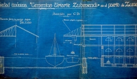 uriarte-y-zubimendi-1926_proyecto-almacenes-en-el-puerto-6