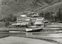 uriarte-y-zubimendi-1945_fabrica