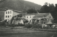uriarte-y-zubimendi-1990_fernando-arzallus-3