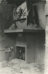 uriarte-y-zubimendi-1990_fernando-arzallus-7