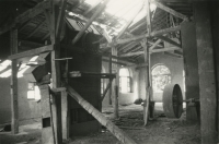 uriarte-y-zubimendi-1990_j-erkizia-7