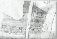 uriarte-y-zubimendi-planow