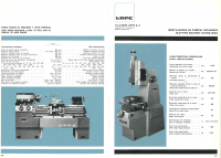 Urpemak-1971_Catalogo Aguimex