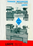 catalogo-urpe-1974