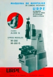 catalogo-urpe-1974_1