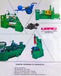 catalogo-urpe-zumaia-02