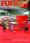 urpe-fundipres