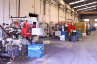 urpe-maquinas-en-la-empresa-valenciana_delta-valencia-s-l