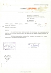 urpemak-1974_catalogos1