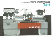 urpemak-1974_catalogos3