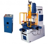 urpemak-mortajadora-cabezal-inclinable_mod-mn-300-g