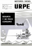urpemak1