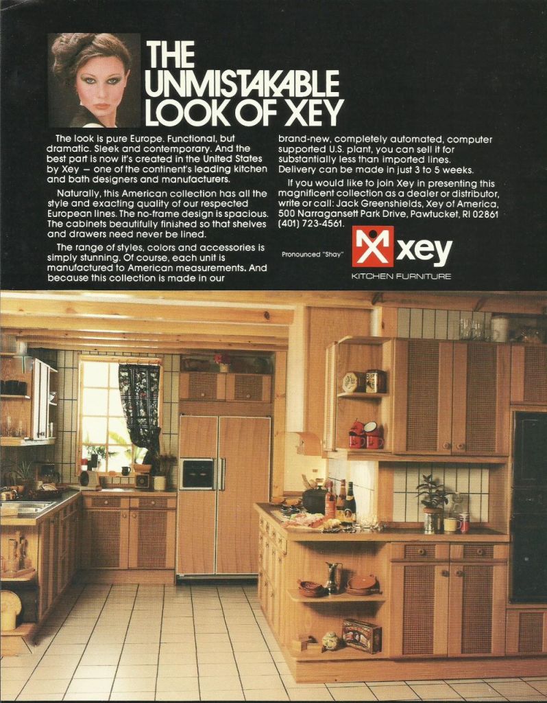 Xey-Corporation-of-America-Katalogoa_1W