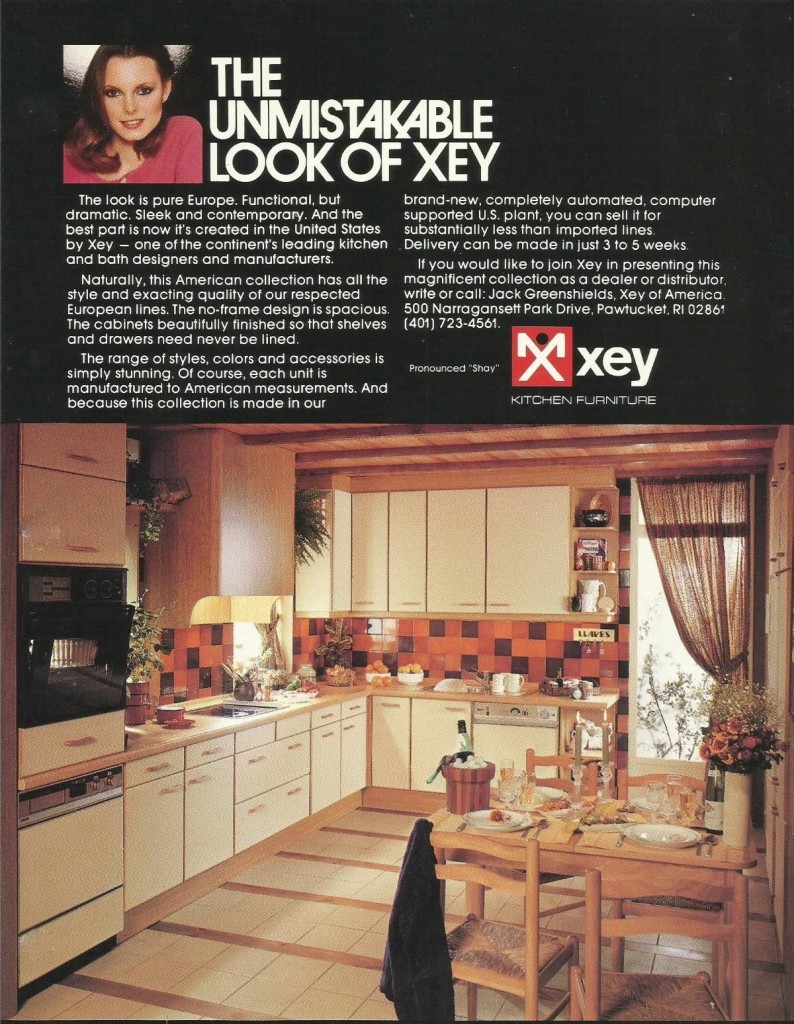 Xey-Corporation-of-America-Katalogoa_2W