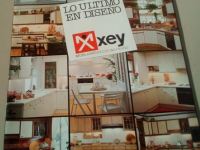 Xey-Catalogo-anos-80