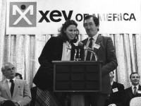 Xey-Corporation-of-America-Inauguracion_2