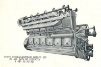 file0092w