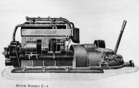 motor-yeregui-014w
