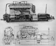 motor-yeregui-028w