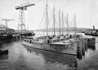 C-11 y 12 .CAT.SECN 1923W