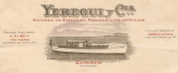 yeregui-y-cia-1922w