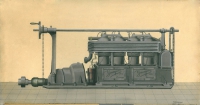 yeregui-y-cia-1927_motorra_0515w