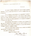 irureta-y-esnal-1918_solicitud-arriendo-terreno